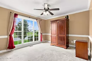 648 Alexandria Ln, Winterville, NC 28590 - Photo 18