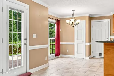 648 Alexandria Lane, Winterville, NC 28590 - Photo 10
