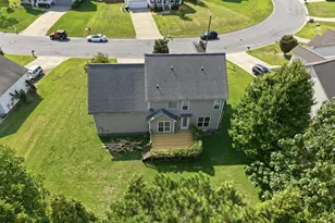 648 Alexandria Ln, Winterville, NC 28590 - Photo 44