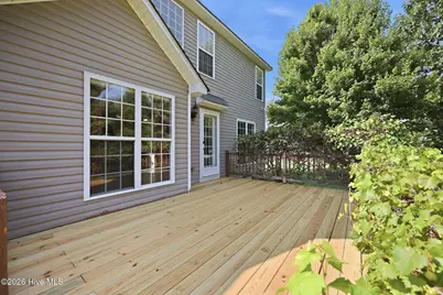 648 Alexandria Lane, Winterville, NC 28590 - Photo 40
