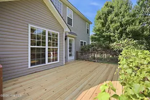 648 Alexandria Ln, Winterville, NC 28590 - Photo 40