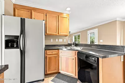 648 Alexandria Lane, Winterville, NC 28590 - Photo 14