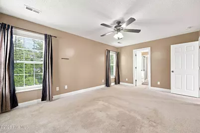 648 Alexandria Lane, Winterville, NC 28590 - Photo 22