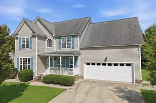 648 Alexandria Ln, Winterville, NC 28590 - Photo 2