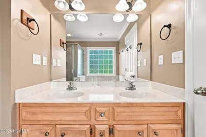 648 Alexandria Lane, Winterville, NC 28590 - Photo 24