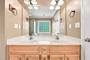648 Alexandria Ln, Winterville, NC 28590 - Photo 24