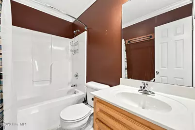 648 Alexandria Lane, Winterville, NC 28590 - Photo 32