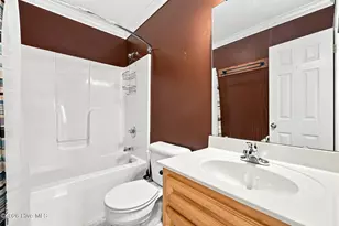 648 Alexandria Ln, Winterville, NC 28590 - Photo 32