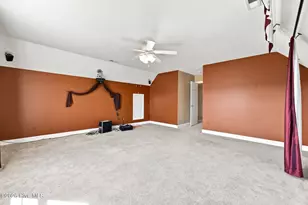 648 Alexandria Ln, Winterville, NC 28590 - Photo 34