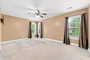 648 Alexandria Ln, Winterville, NC 28590 - Photo 20