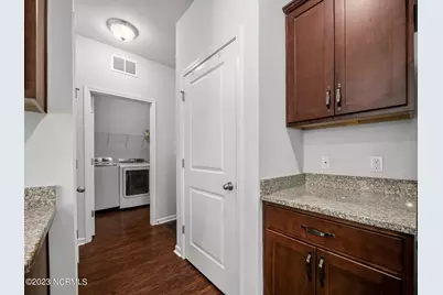 697 Morris Landing Road, Holly Ridge, NC 28445 - Photo 24