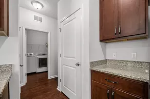 697 Morris Landing Rd, Holly Ridge, NC 28445 - Photo 24