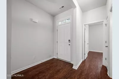 697 Morris Landing Road, Holly Ridge, NC 28445 - Photo 34