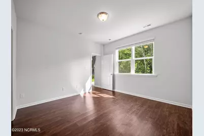 697 Morris Landing Road, Holly Ridge, NC 28445 - Photo 28
