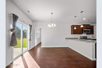 697 Morris Landing Road, Holly Ridge, NC 28445 - Photo 14