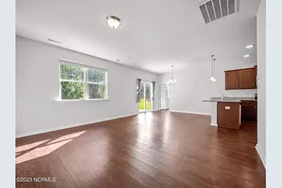 697 Morris Landing Road, Holly Ridge, NC 28445 - Photo 12
