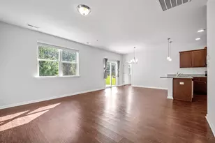 697 Morris Landing Rd, Holly Ridge, NC 28445 - Photo 12