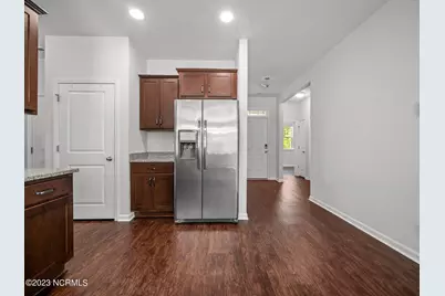 697 Morris Landing Road, Holly Ridge, NC 28445 - Photo 20