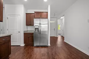 697 Morris Landing Rd, Holly Ridge, NC 28445 - Photo 20