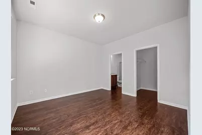697 Morris Landing Road, Holly Ridge, NC 28445 - Photo 28