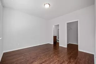697 Morris Landing Rd, Holly Ridge, NC 28445 - Photo 28