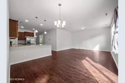 697 Morris Landing Road, Holly Ridge, NC 28445 - Photo 16