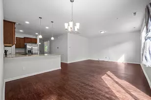 697 Morris Landing Rd, Holly Ridge, NC 28445 - Photo 16
