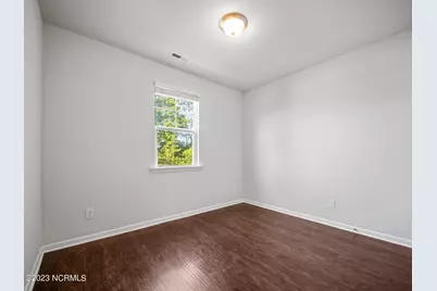 697 Morris Landing Road, Holly Ridge, NC 28445 - Photo 38