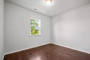 697 Morris Landing Rd, Holly Ridge, NC 28445 - Photo 38