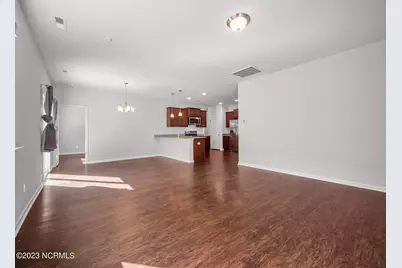 697 Morris Landing Road, Holly Ridge, NC 28445 - Photo 10