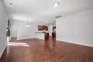 697 Morris Landing Rd, Holly Ridge, NC 28445 - Photo 10