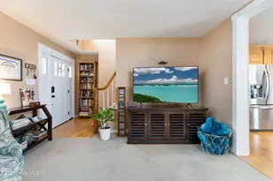 121 E Pointe Rd, Rocky Point, NC 28457 - Photo 14
