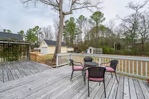 121 E Pointe Rd, Rocky Point, NC 28457 - Photo 30