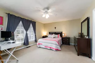 121 E Pointe Rd, Rocky Point, NC 28457 - Photo 10
