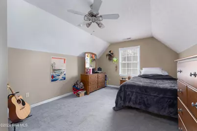 121 E Pointe Road, Rocky Point, NC 28457 - Photo 18