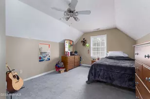 121 E Pointe Rd, Rocky Point, NC 28457 - Photo 18