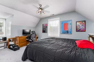 121 E Pointe Rd, Rocky Point, NC 28457 - Photo 16