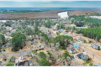 121 E Pointe Road, Rocky Point, NC 28457 - Photo 26