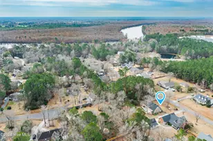 121 E Pointe Rd, Rocky Point, NC 28457 - Photo 26