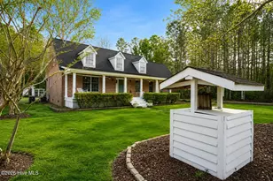 121 E Pointe Rd, Rocky Point, NC 28457 - Photo 20