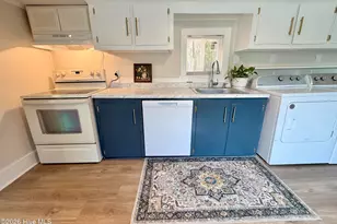 784 W Pleasant Hill Rd, Pink Hill, NC 28572 - Photo 58
