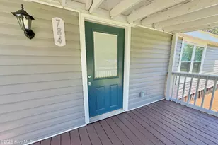 784 W Pleasant Hill Rd, Pink Hill, NC 28572 - Photo 20