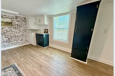 784 W Pleasant Hill Road, Pink Hill, NC 28572 - Photo 62