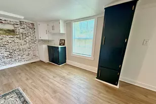 784 W Pleasant Hill Rd, Pink Hill, NC 28572 - Photo 62