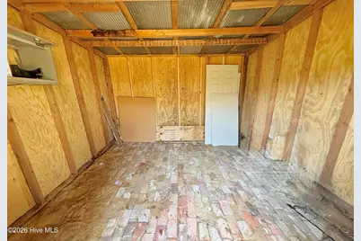 784 W Pleasant Hill Road, Pink Hill, NC 28572 - Photo 26
