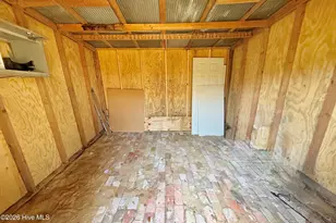 784 W Pleasant Hill Rd, Pink Hill, NC 28572 - Photo 26