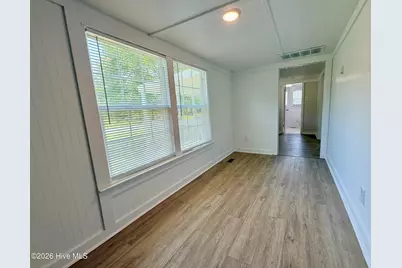 784 W Pleasant Hill Road, Pink Hill, NC 28572 - Photo 32