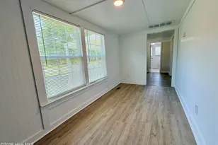 784 W Pleasant Hill Rd, Pink Hill, NC 28572 - Photo 32