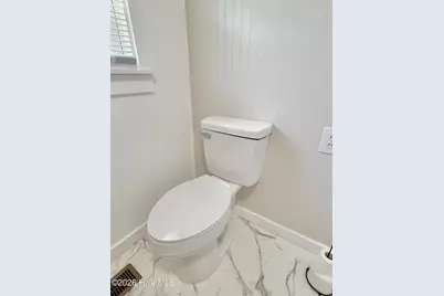 784 W Pleasant Hill Road, Pink Hill, NC 28572 - Photo 68