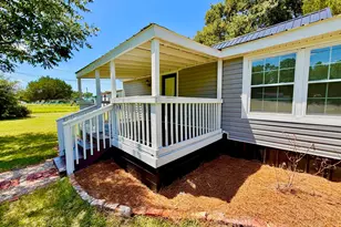 784 W Pleasant Hill Rd, Pink Hill, NC 28572 - Photo 4